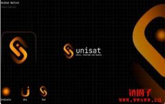 比特币序数钱包UniSat正在以5000万美元