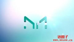 MakerDAO 启动代币回购，MKR 过去7天上涨28%