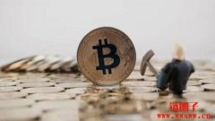 哪些设备可以用于数字货币挖矿？挖矿设备的分类和特点