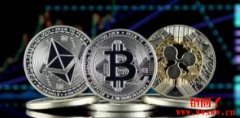 加密币资金趋势出现逆转：BTC失宠！