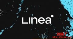 只能进不给出？二层方案Linea跨链回以