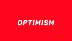 Optimism 正在开发欺诈证明系统，未有