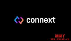 Connext宣布推出代币标准 xERC20 以减少