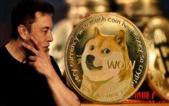 狗狗币价格预测：马斯克「X」会影响DOGE未来价格吗？