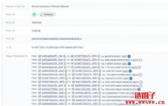 zkSync借贷龙头EraLend遭漏洞利用攻击，损失逾340万美元