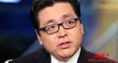 Fundstrat：比特币减半前有望飙到18 万美元