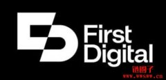 香港First Digital发行美元稳定币FDUSD！币安火速上架、