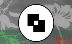 OP 链公共品网络（Public Goods Netowork）上线运行
