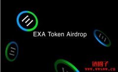 DeFi借贷协议Exactly Protocol开放治理代币 EXA 空投申领