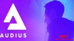 AUDIO币是什么币种？怎么用？AUDIO币未来前景如何？