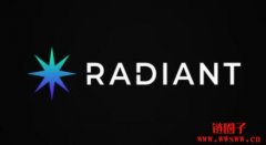 RDNT币是什么币种?RDNT币值得投资吗?
