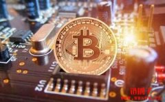 比特币关机价是多少意思？如何计算