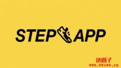 Step App代币FITFI是什么?有可能取代StepN吗?