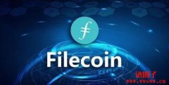 什么是filecoin存储证明（PoRep）和时间锁定证明（PoS