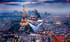 ETHCC、ETHGlobal Paris圆满落幕！统整未来