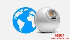 什么是 Worldcoin？