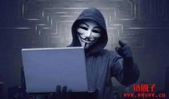 什么是sybilattack攻击？防止Sybil attack的方法详解