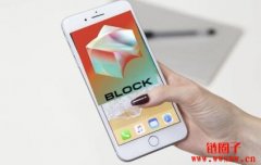 Block任命专业董事Neha Narula，下周财报将出炉