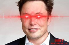 Twitter(X)正式开放广告收益分享，哪些