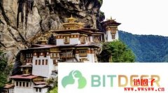 比特小鹿募集不丹挖矿资金，公司回购+VanEck助力，BTDR守稳10美元