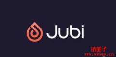 聚币网jubi是什么？简单介绍