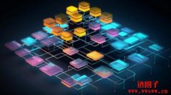 Layer 0 vs Layer 1 vs Layer 2:你需要了解的所有信息