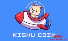 Kishu是什么?Kishu是一个优质项目吗?