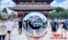世界币的价值何在？世界币的理想世界长怎样？