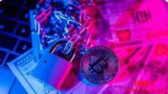 XREX导入Chainalysis两大工具！如何打造更干净的买卖环境？