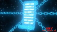 十年内80亿人口进入区块链世界！触及人口比网络还多
