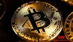 金融巨头狂申请的比特币ETF是什么？