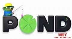 新迷因币骗局：PNDX上线即砸盘，KOL Pauly被指控欺诈