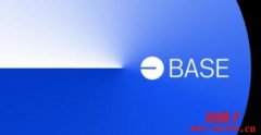 Coinbase的Base链刚上线就有千倍币BALD诞