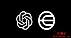 <b>Worldcoin价格预测2023-2030：世界币WLD是一项好的投资吗？</b>