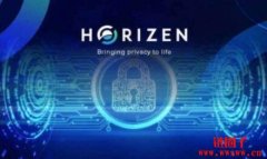 Horizen(ZEN)币是什么？面临监管威胁，ZEN隐私币还有未来吗？