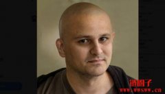 BALD炸裂社群缉凶！合约部署者可能与Alameda有紧密关联