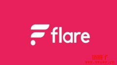 FLR币价格预测2023-2030：Flare是一项好的投资吗？