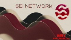 币安LaunchPool新项目Sei币是什么？Sei Network还会空投吗？