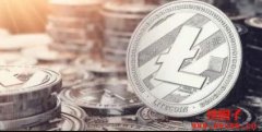 莱特币减半倒数7小时！能否重振数字白银名号？