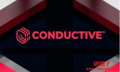 游戏参与平台开发商Conductive.ai完成种子轮融资，Animoca Brands领投