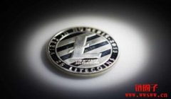 莱特币（LTC）完成减半，但价格暴跌7%