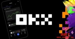 OKX Ventures宣布投资Moonbox，其已获得周