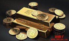 如果不能实现软着陆，黄金、股市和