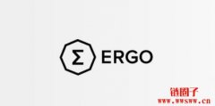 Ergo是什么？ERG币是什么？ERG币未来价