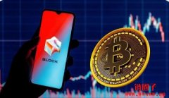Block靠两大引擎缴出55亿营收成绩，熊