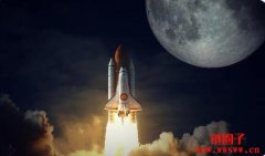比特币波动性比黄金还低、交易量创30个月新低！价格