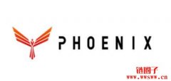 PHB是什么币?PHB币未来价格分析预测