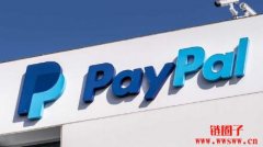 支付巨头PayPal宣布与Paxos合作，在以太
