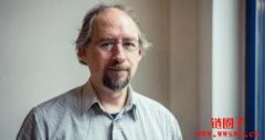 密码专家Adam Back打赌：比特币明年减