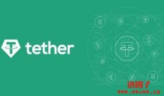 Tether 发布比特币挖矿软件